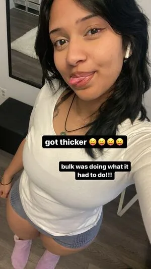 Fwoingus OnlyFans Leaked Free Thumbnail Picture - #tgciSzIqaH