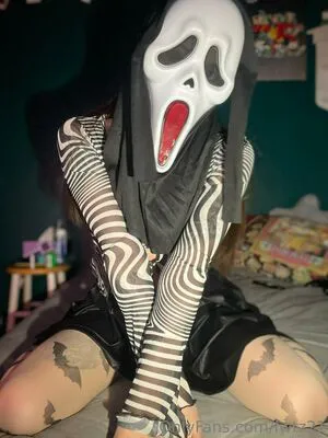 Fwtz21 OnlyFans Leaked Free Thumbnail Picture - #09uWWsvdA9