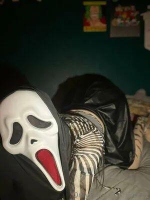 Fwtz21 OnlyFans Leaked Free Thumbnail Picture - #ChNyzqBXLQ