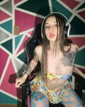 Fwtz21 OnlyFans Leaked Free Thumbnail Picture - #Y4rFcz8NlG