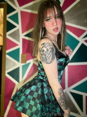 Fwtz21 OnlyFans Leaked Free Thumbnail Picture - #ZCN63wm2ev