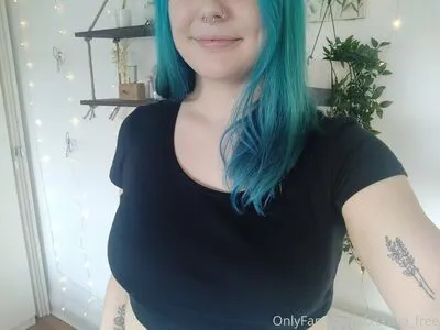 Fxckava Free OnlyFans Leaked Free Thumbnail Picture - #PI7ZyGUshM