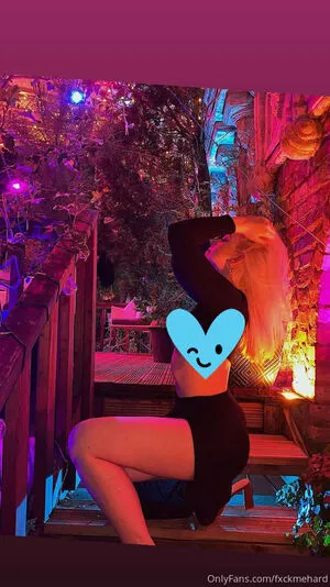 Fxckmehard OnlyFans Leaked Free Thumbnail Picture - #7zkXSUzGc0