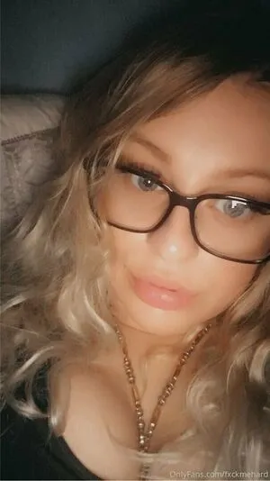 Fxckmehard OnlyFans Leaked Free Thumbnail Picture - #dYd85oiDN2