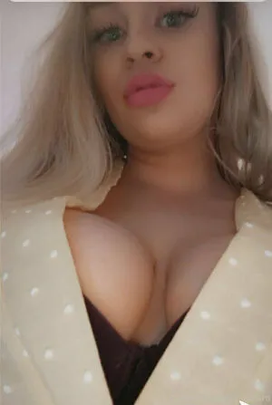 Fxckmehard OnlyFans Leaked Free Thumbnail Picture - #fcSbujk5kr