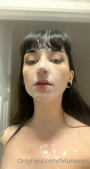 Fxturewars OnlyFans Leaked Free Thumbnail Picture - #pWjmO663oB