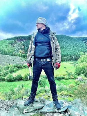 Fxxkingexplorers OnlyFans Leaked Free Thumbnail Picture - #0vc3EKWErk