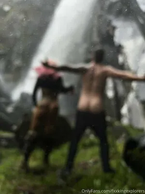 Fxxkingexplorers OnlyFans Leaked Free Thumbnail Picture - #4PU7HOSwM0