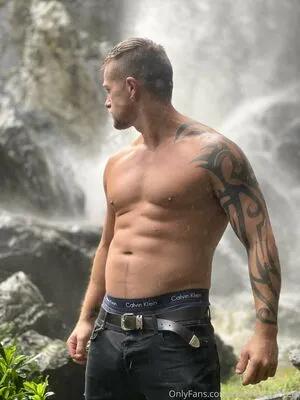 Fxxkingexplorers OnlyFans Leaked Free Thumbnail Picture - #6jCTPY7j6U