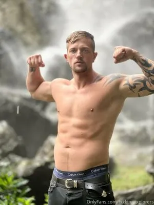 Fxxkingexplorers OnlyFans Leaked Free Thumbnail Picture - #7AjVHizWXK