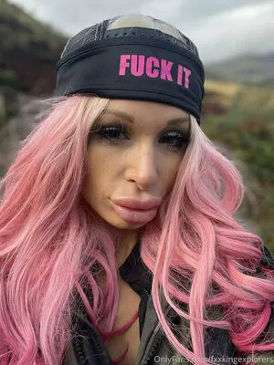 Fxxkingexplorers OnlyFans Leaked Free Thumbnail Picture - #CMuAnC9qrs