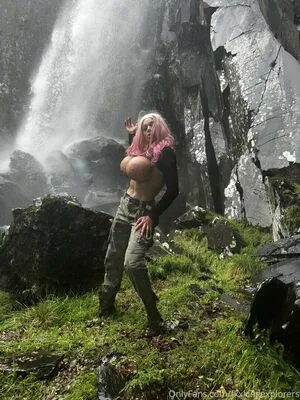 Fxxkingexplorers OnlyFans Leaked Free Thumbnail Picture - #Ot8PE4Vbrj