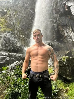 Fxxkingexplorers OnlyFans Leaked Free Thumbnail Picture - #RjuZn9QrJD