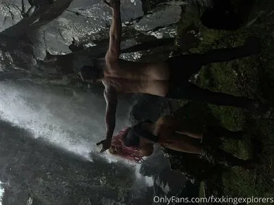 Fxxkingexplorers OnlyFans Leaked Free Thumbnail Picture - #Y5W14sBLJS