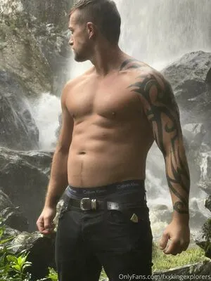 Fxxkingexplorers OnlyFans Leaked Free Thumbnail Picture - #ayWnQIpotg