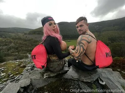 Fxxkingexplorers OnlyFans Leaked Free Thumbnail Picture - #dsLnVFsCkw