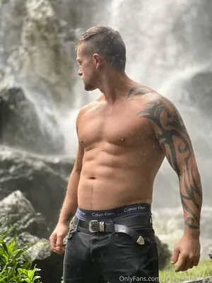 Fxxkingexplorers OnlyFans Leaked Free Thumbnail Picture - #hLrkyn8mIS