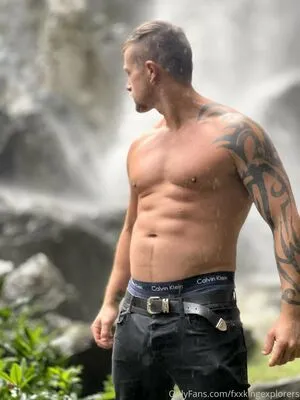 Fxxkingexplorers OnlyFans Leaked Free Thumbnail Picture - #hgDqUmbIQG