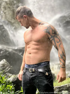 Fxxkingexplorers OnlyFans Leaked Free Thumbnail Picture - #jo0CsY7KwC