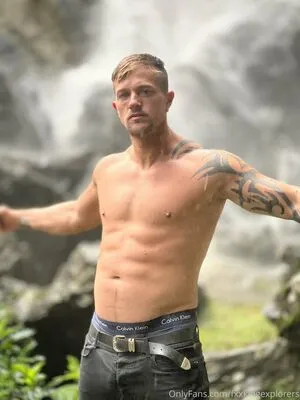 Fxxkingexplorers OnlyFans Leaked Free Thumbnail Picture - #mSU89heIQ3