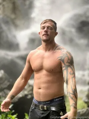 Fxxkingexplorers OnlyFans Leaked Free Thumbnail Picture - #uqSlSWpoND