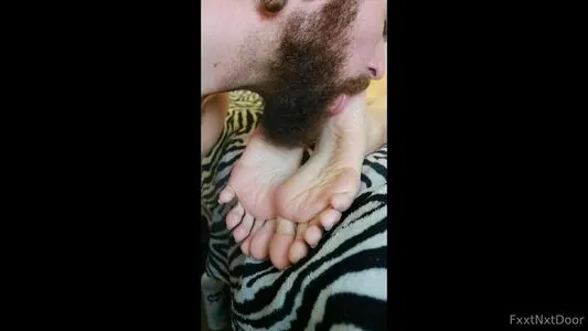 Fxxtnxtdoor OnlyFans Leaked Free Thumbnail Picture - #9IGQTmsWy0