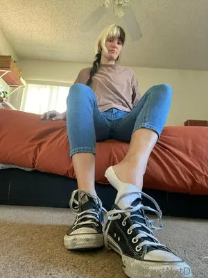 Fxxtnxtdoor OnlyFans Leaked Free Thumbnail Picture - #PXJklDq7zm