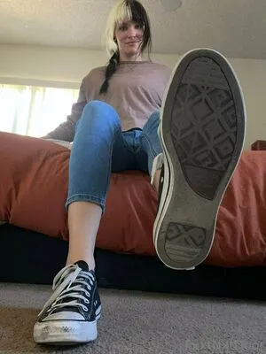 Fxxtnxtdoor OnlyFans Leaked Free Thumbnail Picture - #luee89cfM1