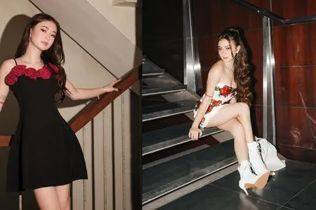 Fyang Smith OnlyFans Leaked Free Thumbnail Picture - #HnDD731WQs