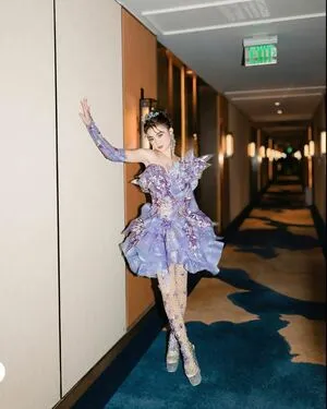 Fyang Smith OnlyFans Leaked Free Thumbnail Picture - #jjLqJXBe4y