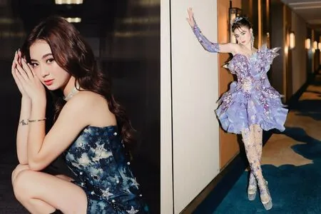 Fyang Smith OnlyFans Leaked Free Thumbnail Picture - #l1jj3Ld2fg