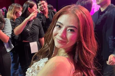 Fyang Smith OnlyFans Leaked Free Thumbnail Picture - #q9otCuPwM0