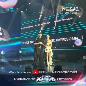 Fyang Smith OnlyFans Leaked Free Thumbnail Picture - #waxDXEuo4u