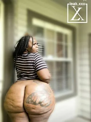 Fyebottom OnlyFans Leaked Free Thumbnail Picture - #AIkUhjCUS1