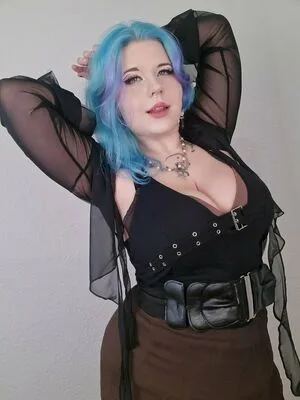 Fyly Cosplays OnlyFans Leaked Free Thumbnail Picture - #CgCeBPpb8u