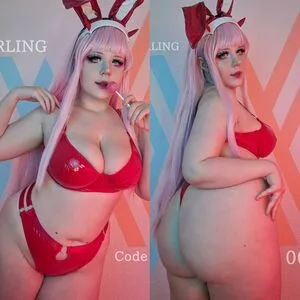 Fyly Cosplays OnlyFans Leaked Free Thumbnail Picture - #PU3AoUlsHB