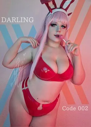 Fyly Cosplays OnlyFans Leaked Free Thumbnail Picture - #vNLdsRBka9