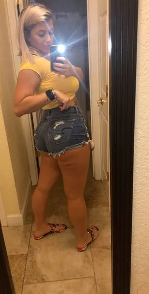 Fyona Ryder OnlyFans Leaked Free Thumbnail Picture - #JvaZuR5bF6