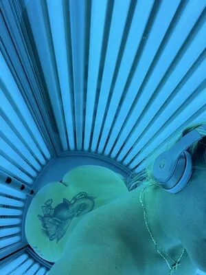 Fyona Ryder OnlyFans Leaked Free Thumbnail Picture - #WcibNrYsWo