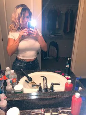 Fyona Ryder OnlyFans Leaked Free Thumbnail Picture - #aaDhPDsKDZ