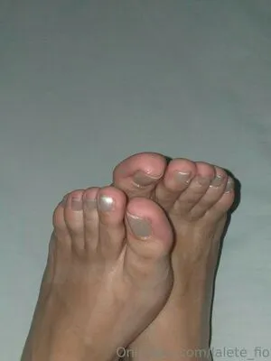 Fyorenzana OnlyFans Leaked Free Thumbnail Picture - #08OexCUd1r