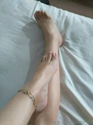 Fyorenzana OnlyFans Leaked Free Thumbnail Picture - #2RNGxOYcBr
