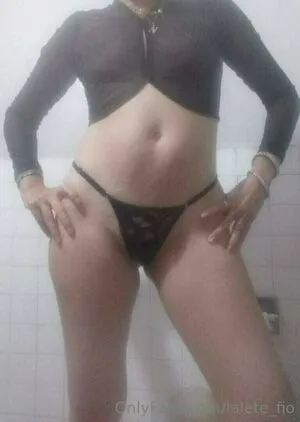 Fyorenzana OnlyFans Leaked Free Thumbnail Picture - #7aSPHmnKC9