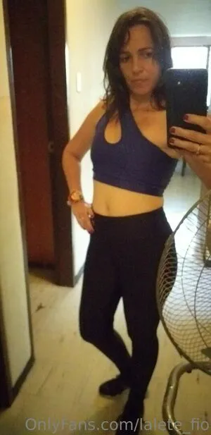 Fyorenzana OnlyFans Leaked Free Thumbnail Picture - #7j3jhIxLon