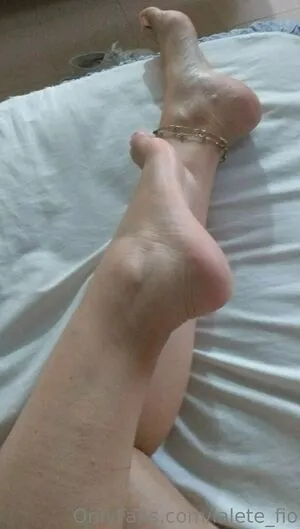 Fyorenzana OnlyFans Leaked Free Thumbnail Picture - #HfTrhixT6B