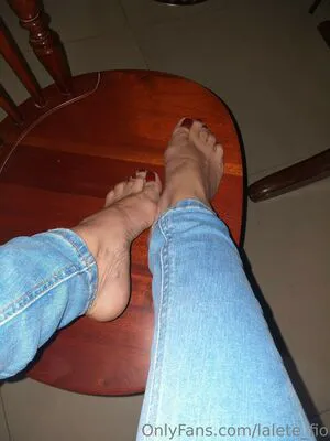 Fyorenzana OnlyFans Leaked Free Thumbnail Picture - #L4L8cNaU7m