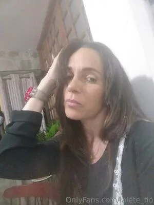 Fyorenzana OnlyFans Leaked Free Thumbnail Picture - #QsmDSPJXcx