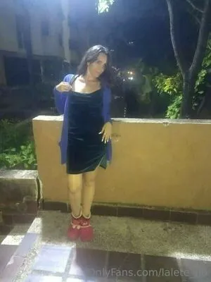 Fyorenzana OnlyFans Leaked Free Thumbnail Picture - #SXFB0lN6B4