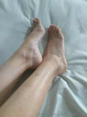 Fyorenzana OnlyFans Leaked Free Thumbnail Picture - #UDmHhqEFQT