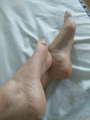 Fyorenzana OnlyFans Leaked Free Thumbnail Picture - #dnt1IN56gg